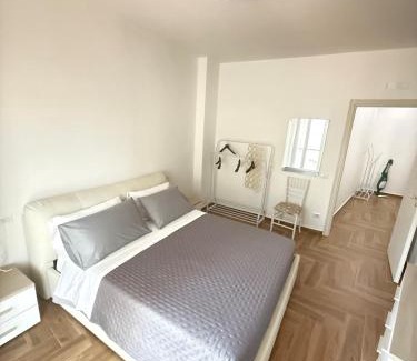 Rione Sanita Apartamento | Betti Holiday House