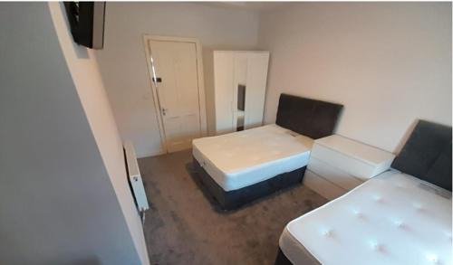 Edgeworthstown Casa | Betty Bagnell's Guest House
