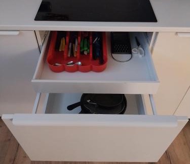 Baggio Apartamento | BETTY HOME Milano