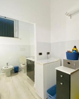 Baggio Apartamento | BETTY HOME Milano
