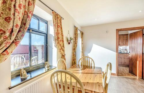 Horncastle Casa | Betty Hutton - Uk36661