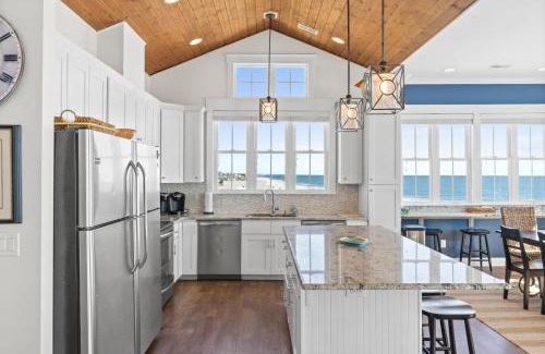 Ocean Isle Beach Casa | Betty Lou
