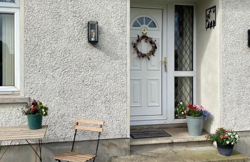 Enniskillen Casa | Betty's Farm Cottage