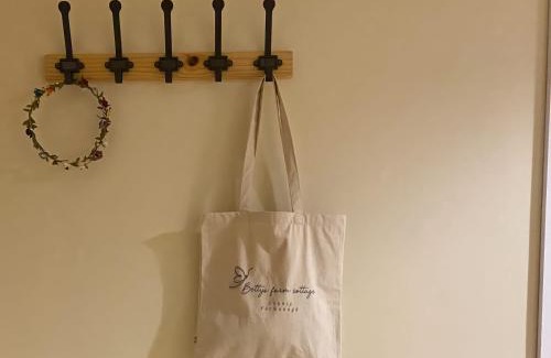 Enniskillen Casa | Betty's Farm Cottage