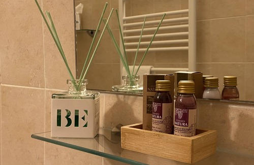 Lazise Cama Y Desayuno | Betty's House