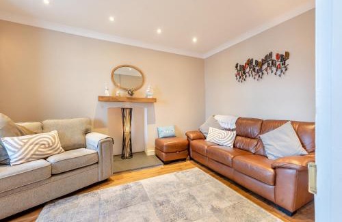 New Quay Casa | Bettys Cottage
