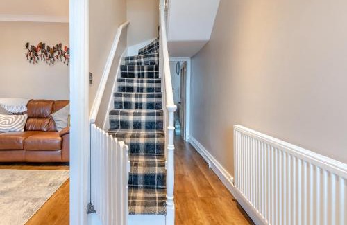 New Quay Casa | Bettys Cottage