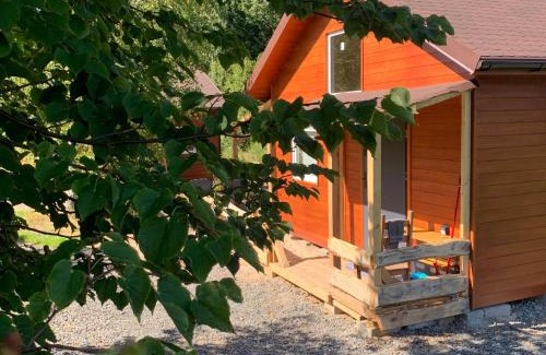 Mirsk Casa | Betula Izerska