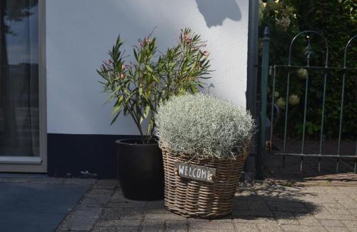 Loon Casa | Betuwezicht