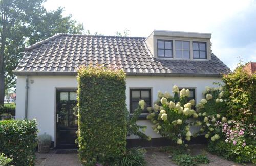 Loon Casa | Betuwezicht