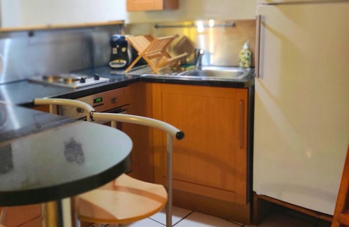 Auriol Apartamento | Between Aix and Marseille, small village house in Auriol ☀️