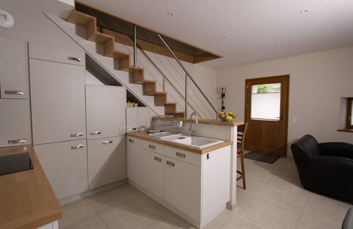 Faverges-Seythenex Casa | ENTRE EL LAGO Y LAS MONTAÑAS: Côté Montagnes - Alquiler ★★★★ cerca del lago de Annecy