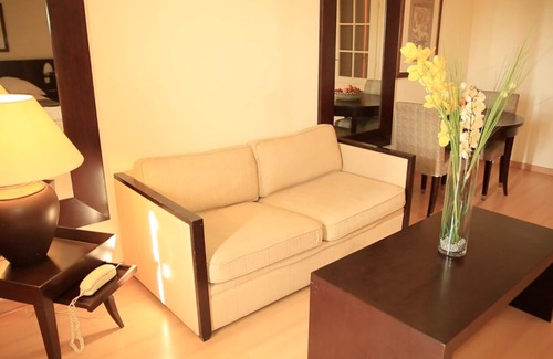 Veigy-Foncenex Apartamento | Entre lagos y montañas a las afueras de Ginebra.