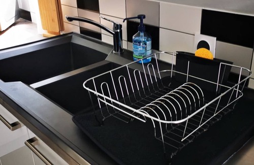 Le Vivier-sur-Mer Apartamento | Between Mont Saint Michel and Saint-malo