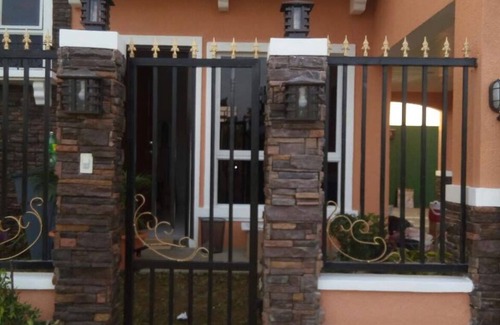 Silang Casa | Between Nuvali-Tagaytay is a place for you to Retreat,Relax and Revive yourself.