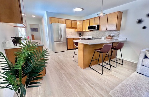 Savannah Casa | Betz Creek Retreat! Pool & Dock