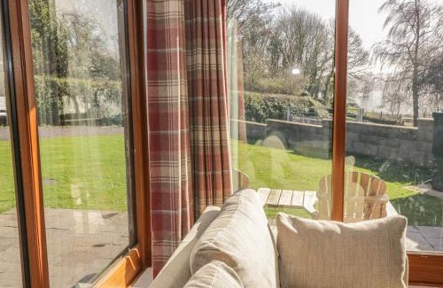 Penmon Casa | Beudy Bach