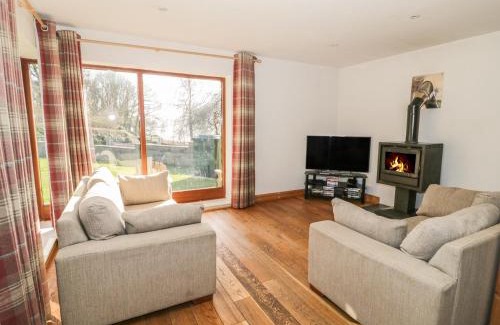 Penmon Casa | Beudy Bach