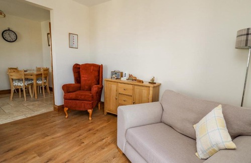 Mwnt Casa | Beudy
