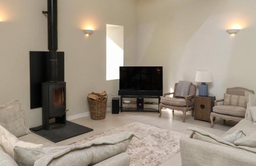 Garndolbenmaen Casa | Beudy Mawr