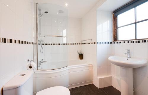 Snowdonia National Park Area Casa | Beudy'r Gelli