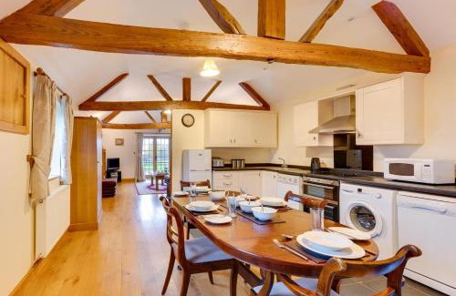 Llanfair Caereinion Casa | Beudyr Copa