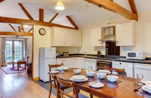 Llanfair Caereinion Casa | Beudyr Copa