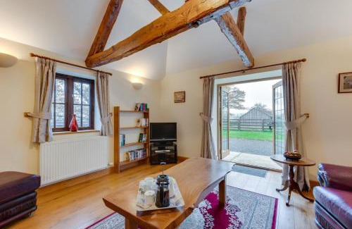 Llanfair Caereinion Casa | Beudyr Copa