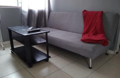 Trawal Casa | Beulahland Guesthouse
