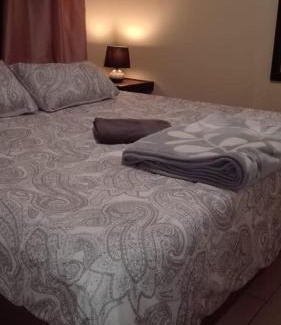 Trawal Casa | Beulahland Guesthouse