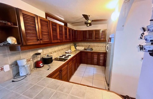 Same Casa | Beutiful 2-bedroom house with WiFi in Same