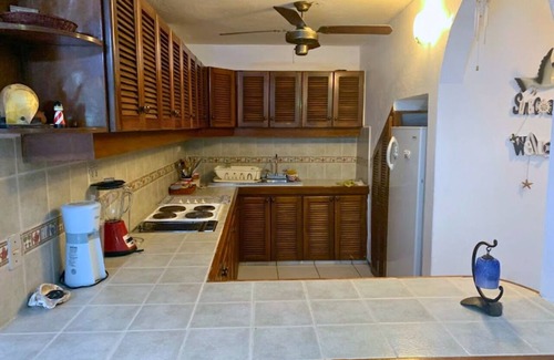 Same Casa | Beutiful 2-bedroom house with WiFi in Same