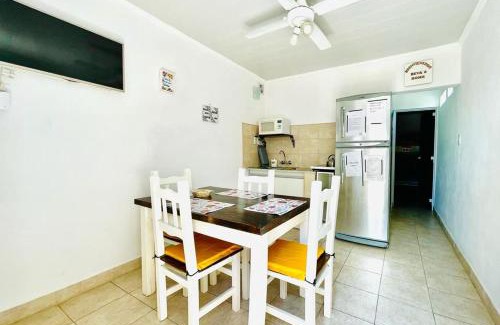 Chajari Apartamento | Beva's home Chajari
