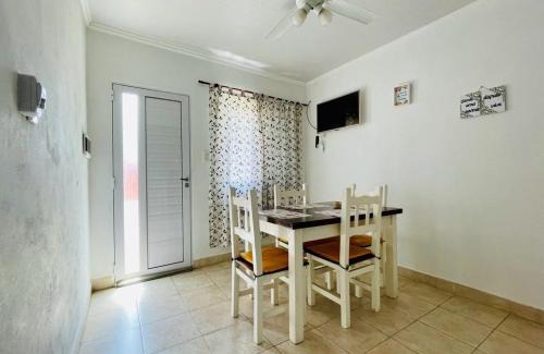 Chajari Apartamento | Beva's home Chajari