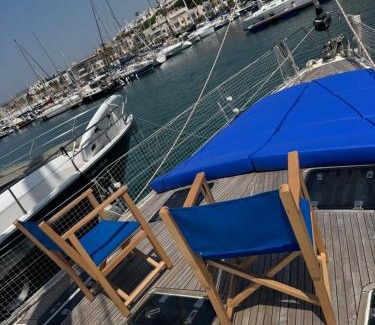 Vallpineda Alquiler De Eote | Beverflor des mers