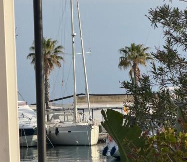 Vallpineda Alquiler De Eote | Beverflor des mers