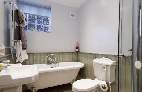 Beverley Casa | Beverley Minster House
