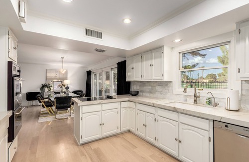 Moon Mountain Vistas Casa | Beverly Bungalow | Moon Valley Golf Course | Pool