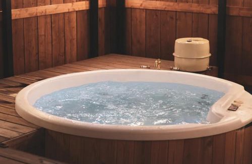 Kakegawa Otro | Beverly Glamping - Vacation STAY 89349v