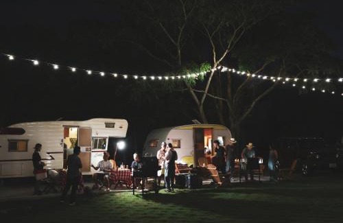 Kakegawa Otro | Beverly Glamping - Vacation STAY 89349v