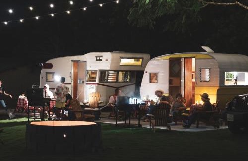 Kakegawa Otro | Beverly Glamping - Vacation STAY 89349v