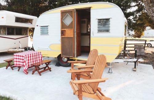 Kakegawa Otro | Beverly Glamping - Vacation STAY 89337v
