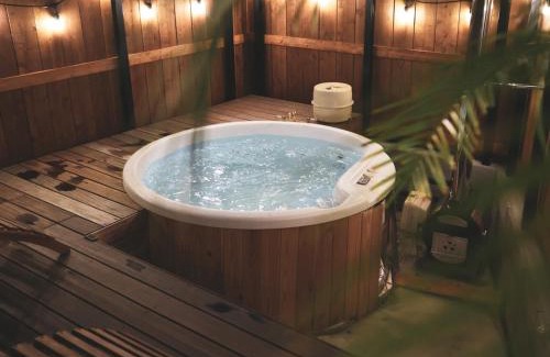 Kakegawa Otro | Beverly Glamping - Vacation STAY 89337v