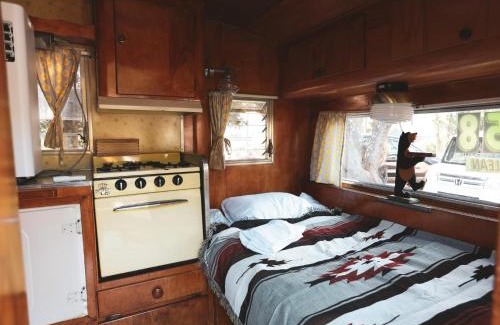Kakegawa Otro | Beverly Glamping - Vacation STAY 89337v