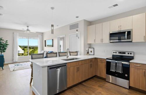 The Gulch Apartamento | Beverly Hills Suite Penthouse The Gulch