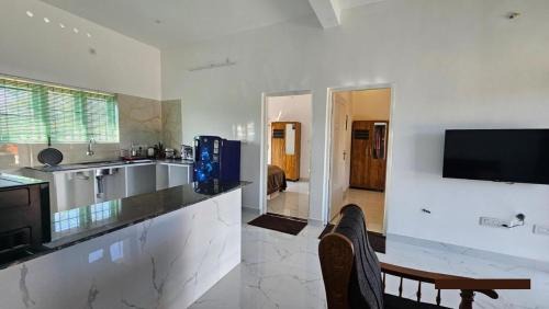 Elappara Villa | Beverly Hills Vagamon