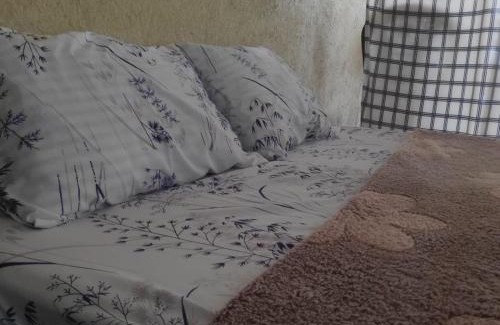 Battaramulla Casa | BeVibe