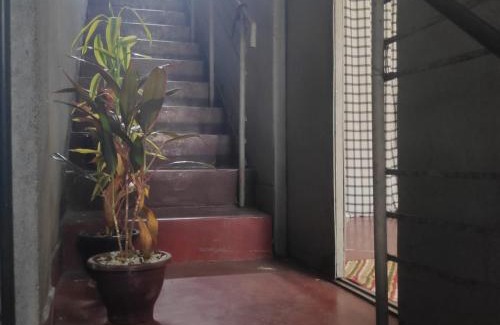 Battaramulla Casa | BeVibe