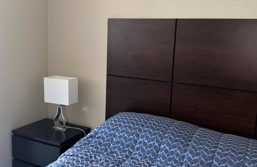 Bexley Hotel | Bexley Motel