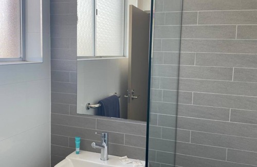 Bexley Hotel | Bexley Motel